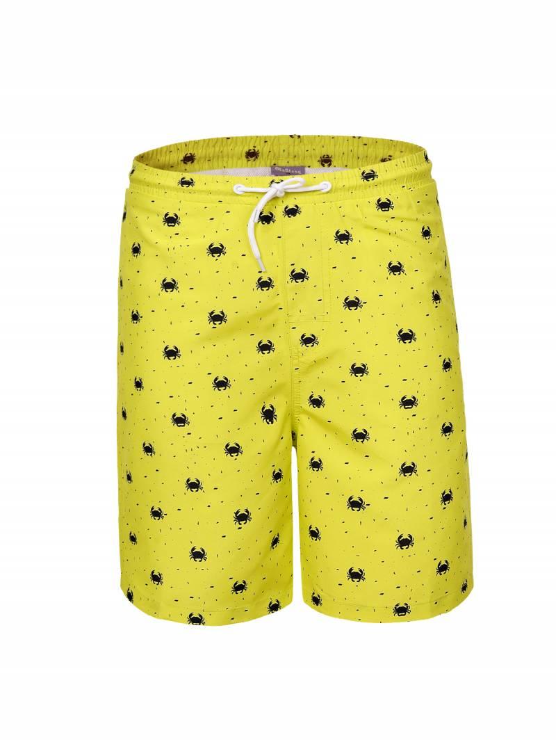 Шорти для хлопця Glo-Story