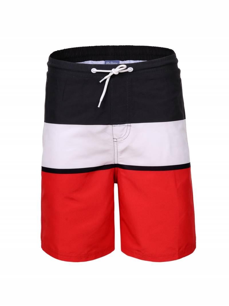 Шорти для хлопця Glo-Story