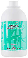 Шампунь с экстрактом бамбука Kleral System Bamboo Shampoo 1000 мл