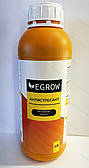 Egrow (антистресант) 1л
