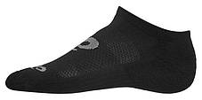 Шкарпетки Asics 6ppk Invisible Sock 135523V2 0904, фото 4