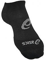 Шкарпетки Asics 6ppk Invisible Sock 135523V2 0904, фото 3