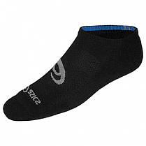 Шкарпетки Asics 6ppk Invisible Sock 135523V2 0904, фото 5
