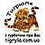 Тигрюля - интернет магазин игрушек, товаров для детей и родителей