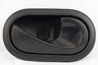 Ручка дверей передніх правих внутрішня GP Renault Master 3 (8200491984)