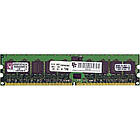 Модуль пам'яті Kingston DDR2 1 GB 400MHz ECC (KVR400D2D8R3/1G), бу