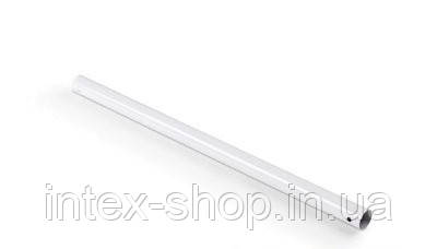 Прогін Intex 12458 для круглих басейнів Prism Frame, фото 1