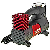 Набір автомобіліста Белавто. Набір водія.Автонабір. Набір тих допомоги, фото 3