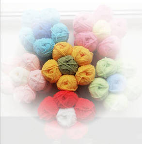 Софті Ализе Softy Alize 