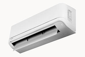 Кондиціонер Toshiba Seiya TKVG UA RAS-24TKVG-UA/RAS-24TAVG-UA (до -15°С)