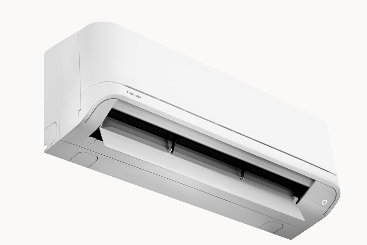 Кондиціонер Toshiba Seiya TKVG UA RAS-18TKVG-UA/RAS-18TAVG-UA (до -15°С)