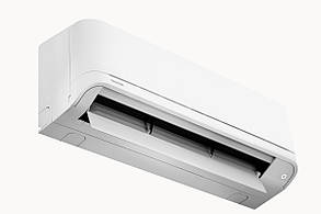 Кондиціонер Toshiba Seiya TKVG UA RAS- B07TKVG-UA/RAS-07TAVG-UA (до -15°С)