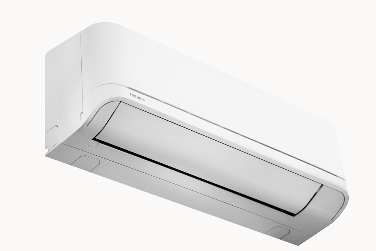 Кондиціонер Toshiba Seiya TKVG UA RAS- B13TKVG-UA/RAS-13TAVG-UA (до -15°С)