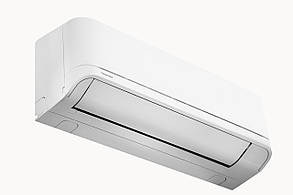 Кондиціонер Toshiba Seiya TKVG UA RAS- B10TKVG-UA/RAS-10TAVG-UA (до -15°С)