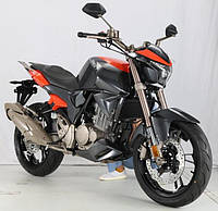 Geon Stinger 250R DOHC (2021) Geon Stinger 250R(2500$) Geon Stinger 250R DOHC (2021)