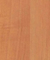 Вільха гірська ДСП 16мм Swiss Krono