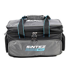 Сумка фідерна GC Sintez Feeder Accessory Bag