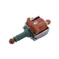 Электромагнитный насос (помпа) для моющего пылесоса Thomas ULKA 100371