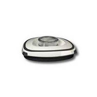 Крышка чаши 1750ml блендера Braun 67051206