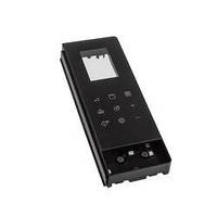 Панель управління в зборі для СВЧ-печі Electrolux