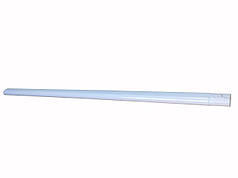 Вертикальна стійка 12459 для каркасних басейнів Intex Prism Frame