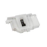 Замок люка (двері) до сушильній машині Bosch 00623797