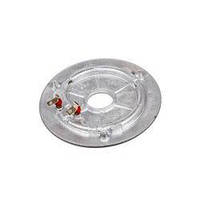 Тэн-диск для мультиварки Moulinex SS-994606