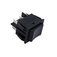 Вимикач для м'ясорубки Moulinex HV8 SS-989834