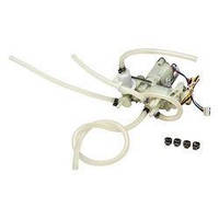 Розподільник води для кавоварки Krups MS-5370795