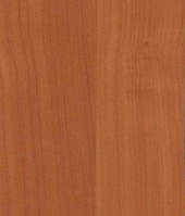 Вишня Оксфорд ДСП 16 мм Swiss Krono