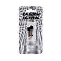 Щітки двигуна (2 шт) для пилососа G041B