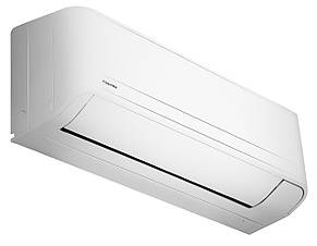 Кондиціонер Toshiba Seiya Classic RAS-B07B2KVG-E/RAS-07B2AVG-E (до -10°С)