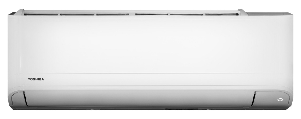 Кондиціонер Toshiba Seiya Classic RAS-B16B2KVG-E/RAS-16B2AVG-E (до -10°С)