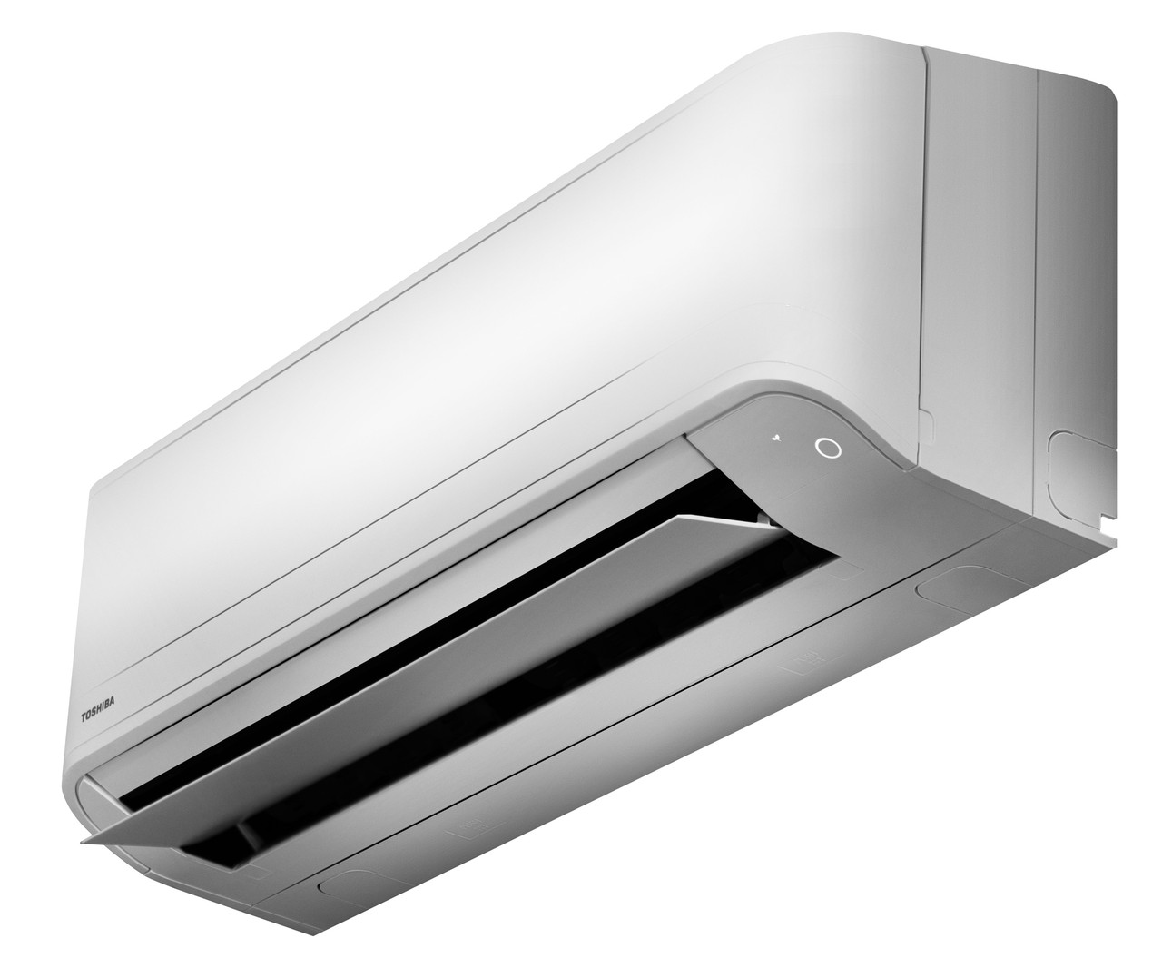 Кондиціонер Toshiba Seiya J2KVG UA RAS- B18J2KVG-UA/RAS-18J2AVG-UA (до -15°С), фото 1