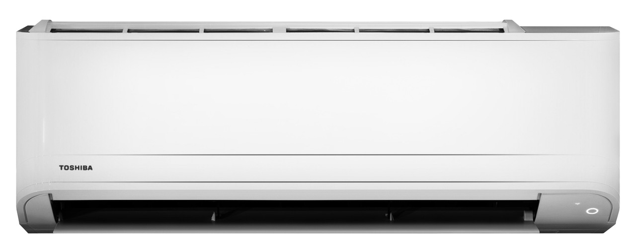 Кондиціонер Toshiba Seiya Classic RAS-B24B2KVG-E/RAS-24B2AVG-E (до -10°С)