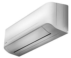 Кондиціонер Toshiba Seiya Classic RAS-B13B2KVG-E/RAS-13B2AVG-E (до -10°С)