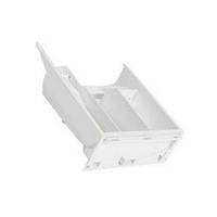 Порошкоприемник (дозатор) для пральної машини Electrolux 1246243719