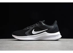 Кроссовки Nike DOWNSHIFTER 10 ОРИГИНАЛ (CI9981-004), фото 5