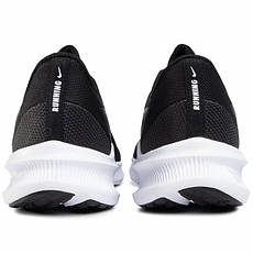 Кроссовки Nike DOWNSHIFTER 10 ОРИГИНАЛ (CI9981-004), фото 4