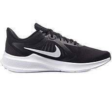 Кроссовки Nike DOWNSHIFTER 10 ОРИГИНАЛ (CI9981-004), фото 3