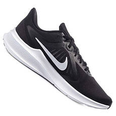 Кроссовки Nike DOWNSHIFTER 10 ОРИГИНАЛ (CI9981-004), фото 6