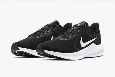 Кроссовки Nike DOWNSHIFTER 10 ОРИГИНАЛ (CI9981-004)