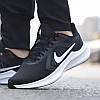 Кроссовки Nike DOWNSHIFTER 10 ОРИГИНАЛ (CI9981-004), фото 7