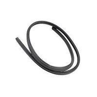 Ущільнювач двері для посудомийної машини Electrolux 1503218008