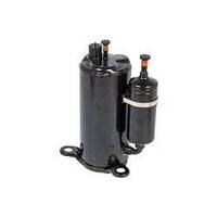 Компресор кондиціонера для 9 KTN 9037BTU KX-B161C030S