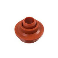 Прокладка клапана пара для праски Philips 423901554390