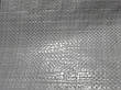 Тент універсальний, тент захисний від дощу і снігу, тентова ПВХ тканина, фото 2