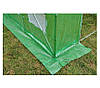 Плівка садова для теплиці 18 m2 600 x 300 cm, фото 7