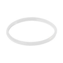 Ущільнювальне кільце для мультиварки (6L) D=240mm Gorenje