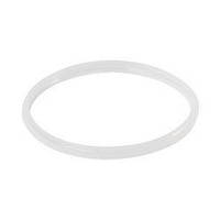 Ущільнювальне кільце для мультиварки (6L) D=240mm Gorenje